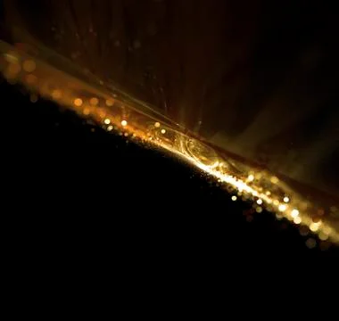 Lines Stock Illustration