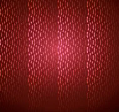 Lines Stock Illustration