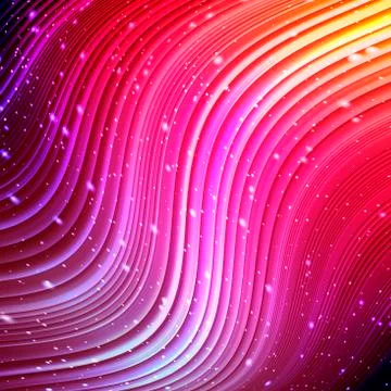 Lines Stock Illustration