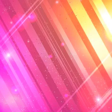 Lines Stock Illustration