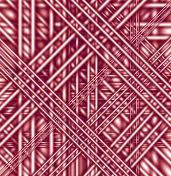 Lines Stock Illustration