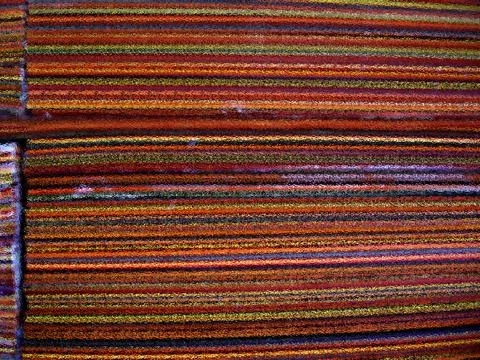 Lines Stock Illustration