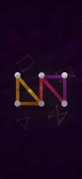 Lines Stock Illustration