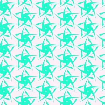 Lines Stock Illustration