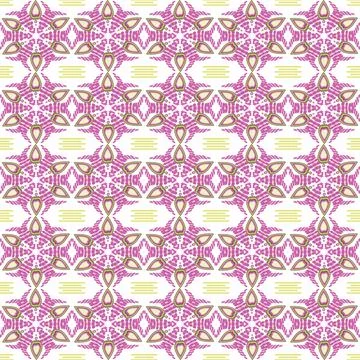 Lines Stock Illustration