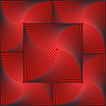 Lines Stock Illustration