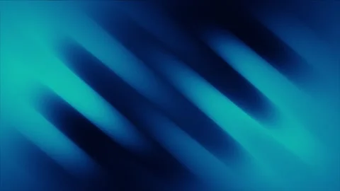 Lines Loop Animated Background Stock Footage 295908448