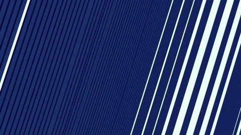 Lines Loop Stock Footage 156549987