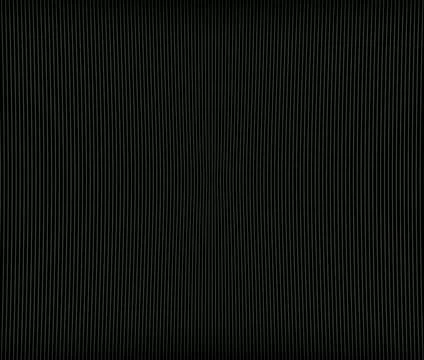 Lines moire effect Stock Footage 10910590