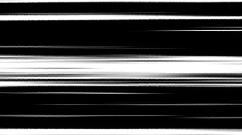 Lines motion background Stock Footage 397466