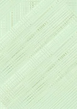 Lines multicolor abstract background on light background. empty. beige pastel Stock Illustration