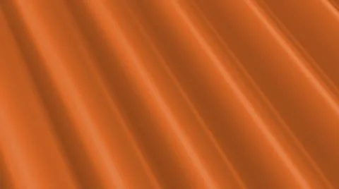 Lines orange pattern background stripes texture 3d illustration 4k rendering Illustrazione stock