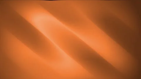 Lines Organic Gradient Animated Background Stock Footage 295908540
