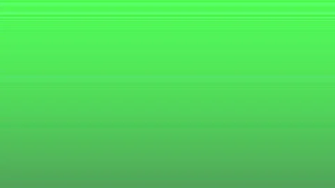 Lines Parallel Planes Rows of Green Bars Video stock 153953764