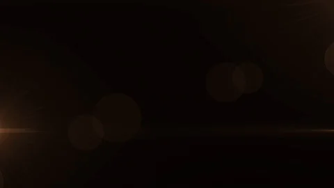 Lines With Particles That Are Opposite Direction Stock Footage 109698479