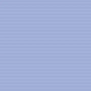 Lines pattern background icon 스톡 일러스트