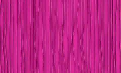 Lines pattern background. Stockillustratie