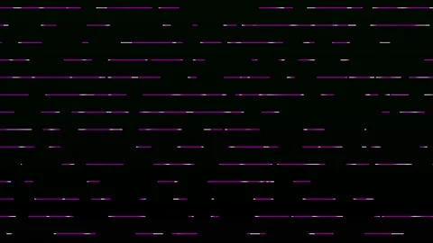 Lines Pattern Background. Striped seamless pattern. Abstract background elega Stock Footage 163911484