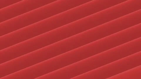 Lines pattern background stripes texture 3d illustration 4k rendering Stock Illustration