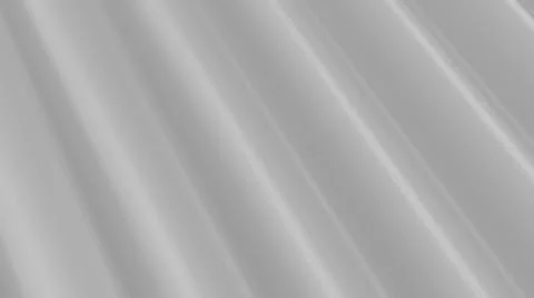 Lines pattern background stripes texture 3d illustration 4k rendering イラスト素材