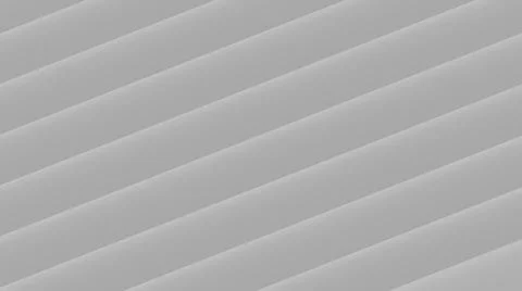 Lines pattern background stripes texture 3d illustration 4k rendering Illustrazione stock