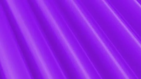 Lines pattern background stripes texture 3d illustration 4k rendering Illustrazione stock