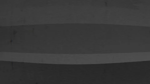Lines pattern on dark background Stock Footage 311587620