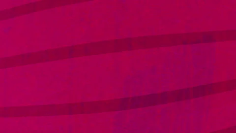 Lines pattern on dark background Stock Footage 311587700