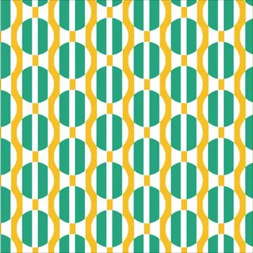 Lines pattern Stock Illustration