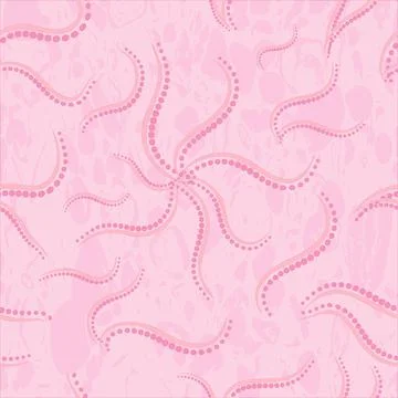 Lines pattern Stock Illustration