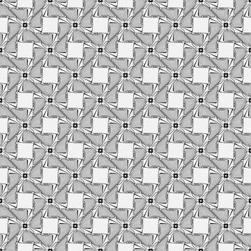 Lines pattern Stock Illustration