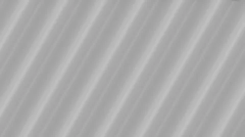 Lines pattern white background stripes texture 3d illustration 4k rendering Illustrazione stock