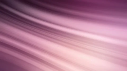 Lines Pink Abstract Backgrounds loop Stock Footage 61885500