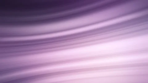Lines Purple Backgrounds loopable Stock Footage 61886040