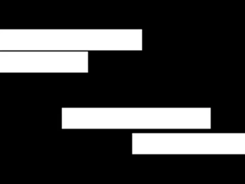 Lines random Stock Footage 7905623