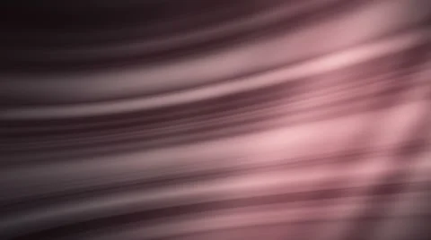 Lines Red Abstract Backgrounds loop Stock Footage 61886737