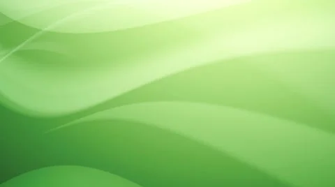 Lines seamless background 스톡 동영상 8156985