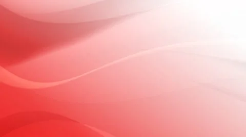 Lines seamless background Stock Footage 8157028