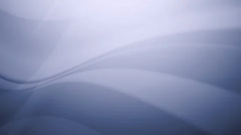 Lines seamless background Vídeos de archivo 8157072