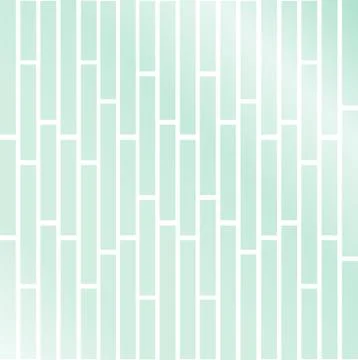 Lines seamless pattern background	 Illustrazione stock