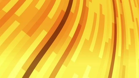 Lines seamless pattern. Loop abstract motion background. Stock Footage 117494056