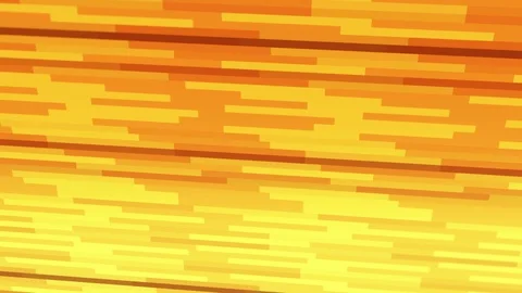 Lines seamless pattern. Loop abstract motion background. Stock Footage 117494989