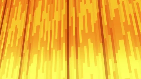 Lines seamless pattern. Loop abstract motion background. Stock Footage 117495352