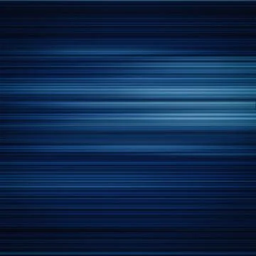 Lines speed background Stock Illustration