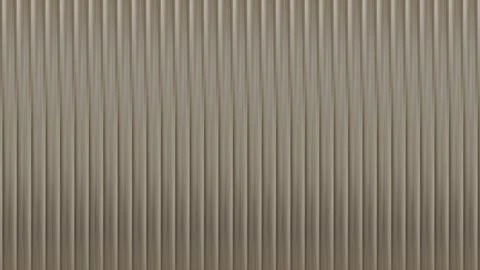 Lines striped stripes background abstract geometric texture light beige cream Stock Footage 311945466