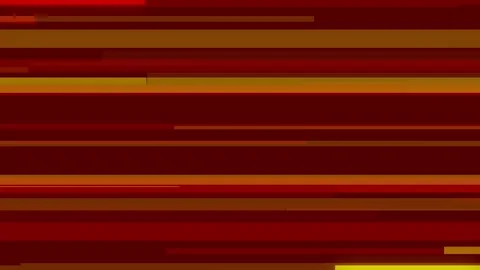 Lines technological motion background abstract science design HD seamless l.. Stock Footage 258217867