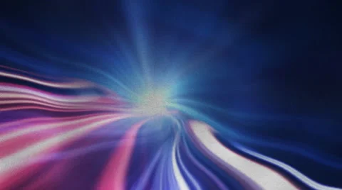 Lines on Textile Background Stock-Footage 39963605