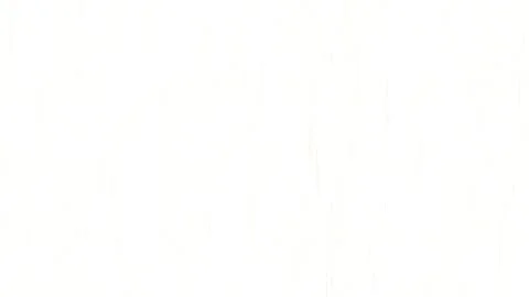 Lines texture video background brown lines geometric loop animation white motion Stock Footage 293173448