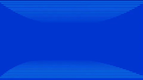 Lines time tunnel passage space background,Science fiction computer channel. Stock Footage 1757354
