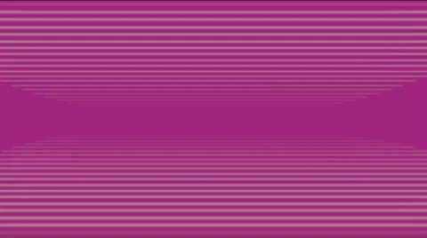 Lines time tunnel passage space background,Science fiction computer channel. Video stock 1782158